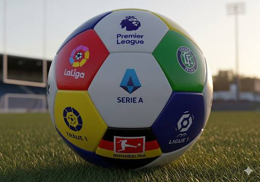 大乐透中奖故事